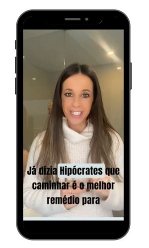 xr:d:DAFe_LMoG1Q:16,j:44485508869,t:23040222